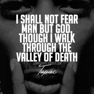 Meet your Posher, Clyde